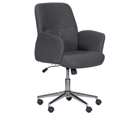 ОФИС КРЕСЛО 2011 СВЕТЛОСИВО