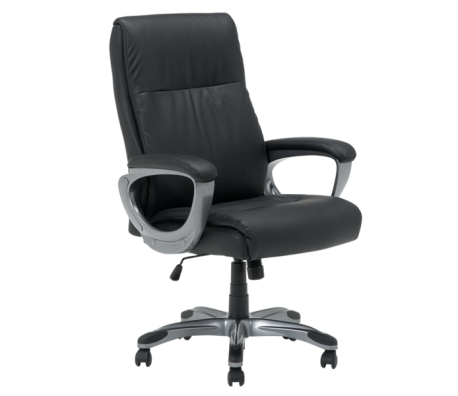 ДИРЕКТОРСКИ СТОЛ 5027 ЧЕРЕН