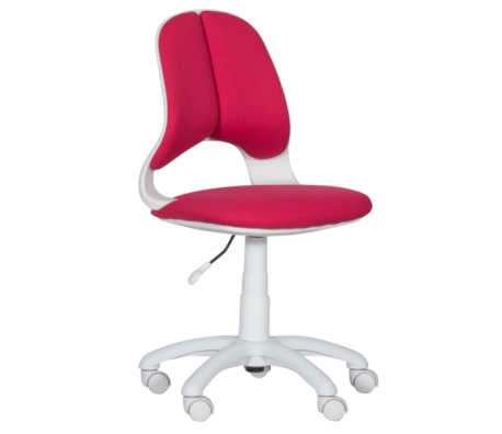 ДЕТСКИ СТОЛ CARMEN 6017-2 ЧЕРВЕН