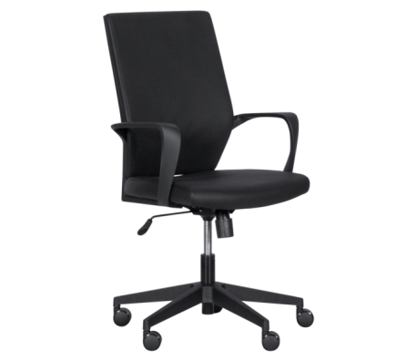 РАБОТЕН СТОЛ CARMEN 6621 ЧЕРЕН