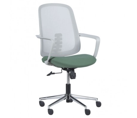 РАБОТЕН ОФИС СТОЛ 7063 ЗЕЛЕН