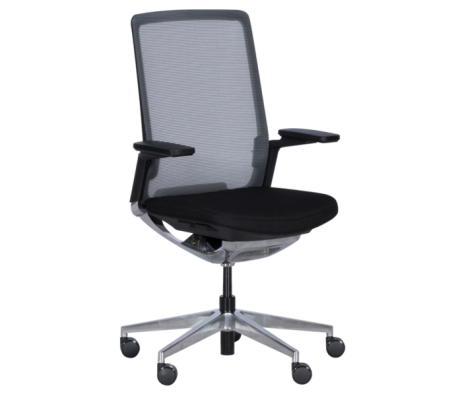 ОФИС СТОЛ CARMEN 7572 ЧЕРЕН