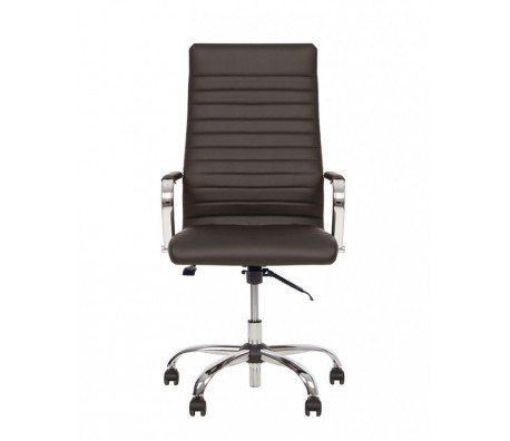 ДИРЕКТОРСКИ СТОЛ LIBERTY CHR68, ANYFIX