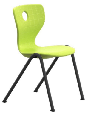 УЧЕНИЧЕСКИ СТОЛ KORI 4I