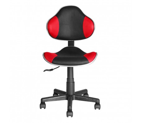 РАБОТЕН СТОЛ SPEED RED