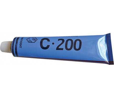 ЛЕПИЛО C200 40Г