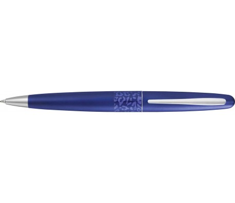 ХИМИКАЛКА PILOT LEOPARD ЛИЛАВ