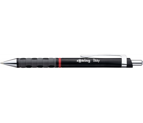 МОЛИВ АВТОМАТИЧЕН ROTRING TIKKY 0,5ММ