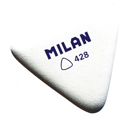 ГУМА ХЛЕБНА MILAN 428 ТРИЪГЪЛНА
