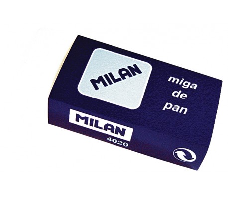 ГУМА ХЛЕБНА MILAN 4020