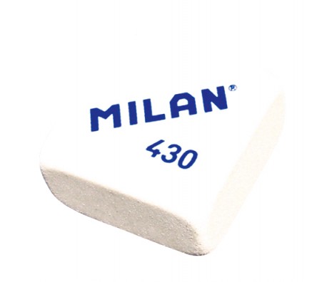 ГУМА ХЛЕБНА MILAN 430