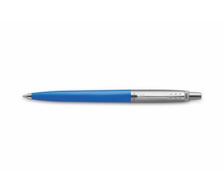 ХИМИКАЛКА PARKER JOTTER ORIGINALS BLUE