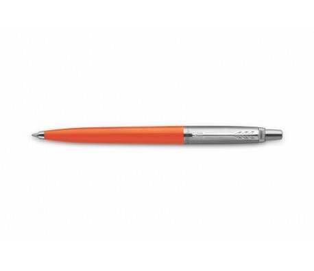 ХИМИКАЛКА PARKER JOTTER ORIGINALS ORANGE