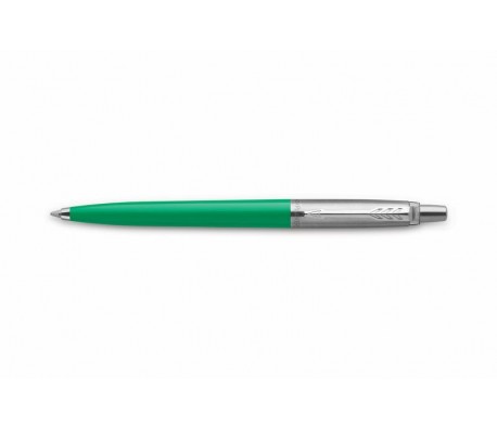 ХИМИКАЛКА PARKER JOTTER ORIGINALS GREEN