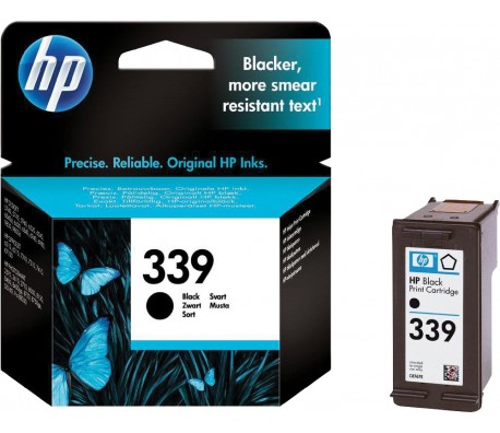 МАСТИЛНИЦА HP C8767E