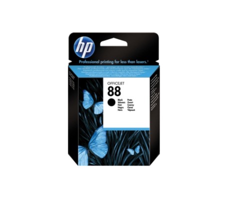 МАСТИЛНИЦА HP C9385A