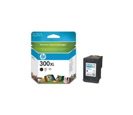 МАСТИЛНИЦА HP CC641E