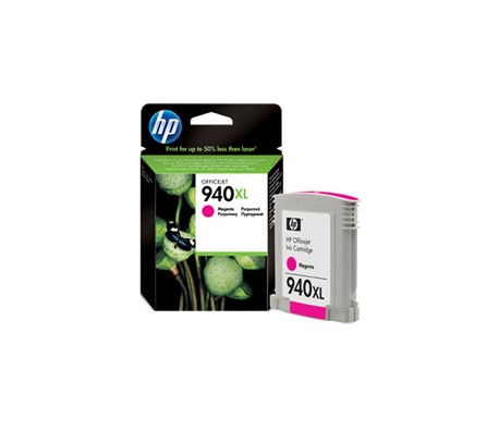 МАСТИЛНИЦА HP C4908AE N940XL M.