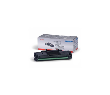 ТОНЕР XEROX 106R01159