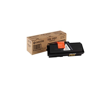 ТОНЕР KYOCERA TK-140