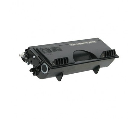 ТОНЕР UNI/ITP ЗА BROTHER TN-7600