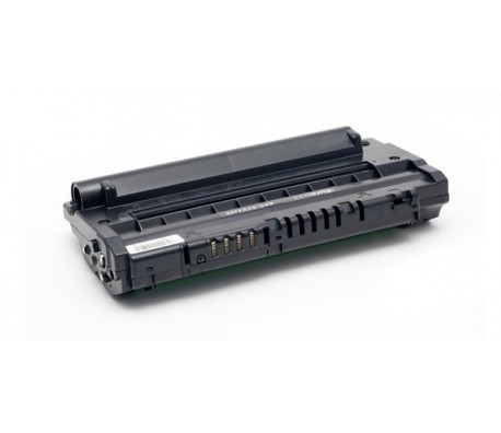 ТОНЕР СЪВМЕСТИМ ЗА SAMSUNG SCX-4200A