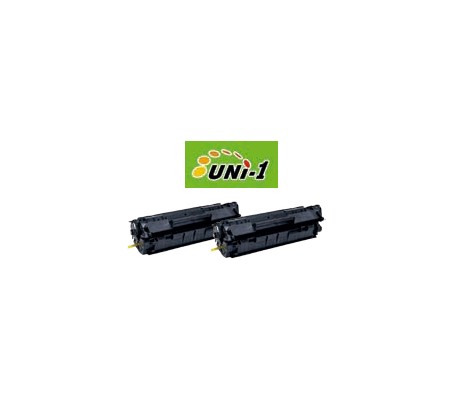 ТОНЕР СЪВМЕСТИМ ЗА HP CB435A