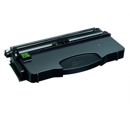ТОНЕР СЪВМЕСТИМ ЗА LEXMARK 12016SE
