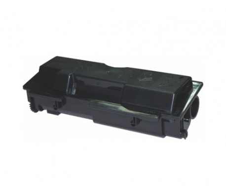 ТОНЕР UNI/ITP ЗА KYOCERA TK-120