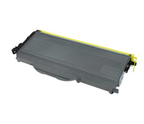 ТОНЕР СЪВМЕСТИМ ЗА BROTHER TN2120