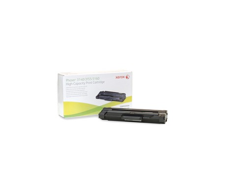 ТОНЕР XEROX 108R00909
