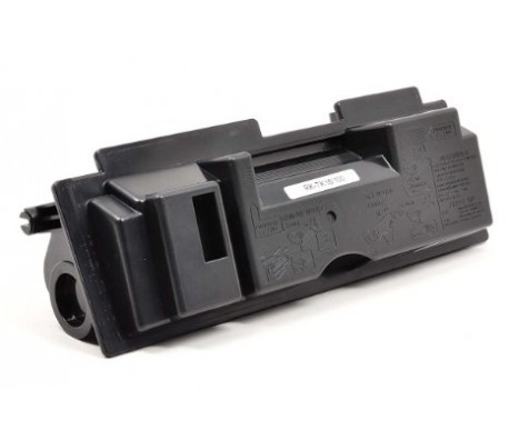 ТОНЕР UNI ЗА KYOCERA TK-18