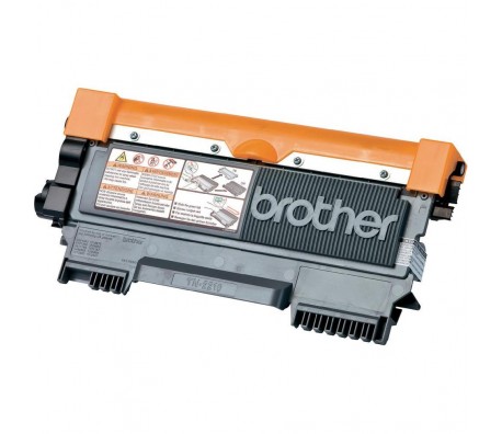ТОНЕР BROTHER TN2210