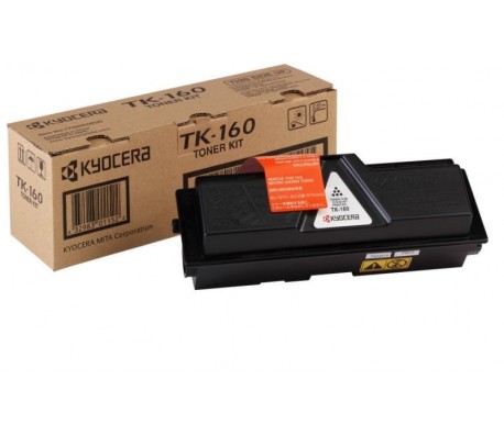 ТОНЕР KYOCERA TK-160