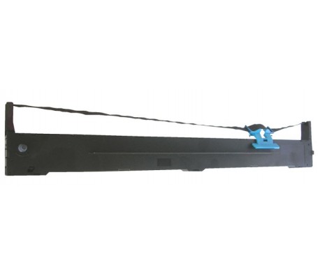 ЛЕНТА FULLMARK N618