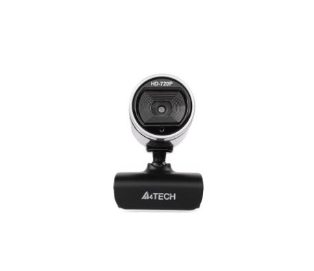 УЕБ КАМЕРА С МИКРОФОН A4TECH PK-910P HD720P USB2.0