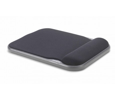 ЕРГОНОМИЧНА ПОДЛОЖКА ЗА МИШКА KENSINGTON С МЕМОРИ ГЕЛ