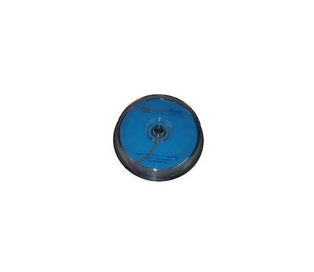 DVD-R SILVER FIRST 4.7GB ОП.50 ШПИНДЕЛ
