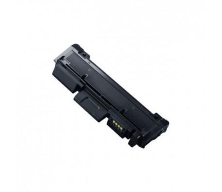 ТОНЕР СЪВМЕСТИМ ЗА SAMSUNG MLT-D116L 3000 КОПИЯ