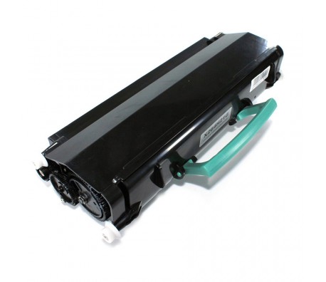 ТОНЕР СЪВМЕСТИМ  ЗА LEXMARK X264H11G ЗА 9000 КОПИЯ