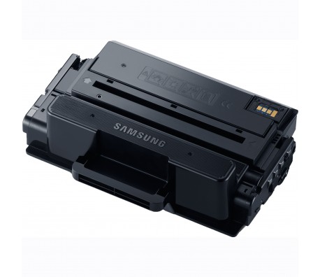 ТОНЕР SAMSUNG MLT-D203L/ELS