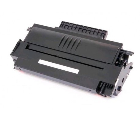 ТОНЕР СЪВМЕСТИМ ЗА XEROX 106R01415