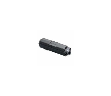 ТОНЕР СЪВМЕСТИМ ЗА KYOCERA TK1140 7200 КОПИЯ