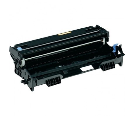 БАРАБАН СЪВМЕСТИМ ЗА BROTHER DR1030/1090 12000К