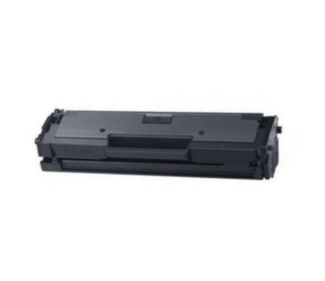 ТОНЕР СЪВМЕСТИМ ЗА SAMSUNG MLT-D111L 1800 КОПИЯ