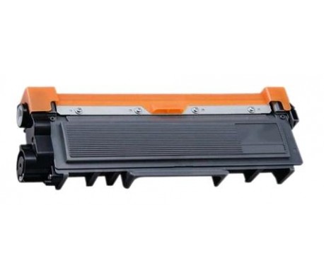 ТОНЕР СЪВМЕСТИМ ЗА BROTHER TN-2421/TN2411 3000 КОПИЯ
