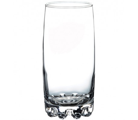 КОМПЛЕКТ ВИСОКИ ЧАШИ СИЛВАНА 3 БР.