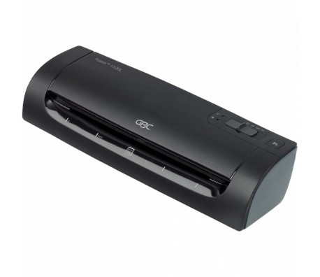 ЛАМИНАТОР GBC FUSION 1100L A4