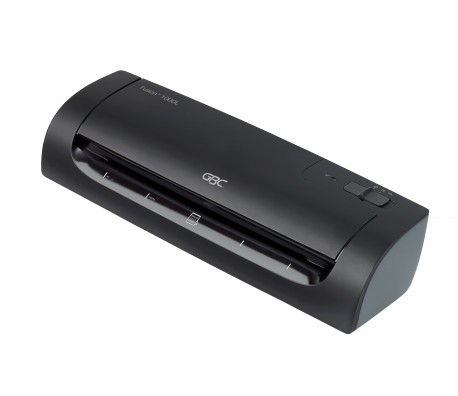 ЛАМИНАТОР GBC FUSION 1000L A4