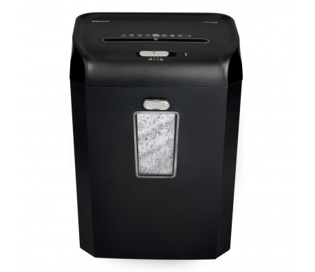 ШРЕДЕР REXEL PROMAX QS RSX1035, 35Л, ДО 10 ЛИСТА